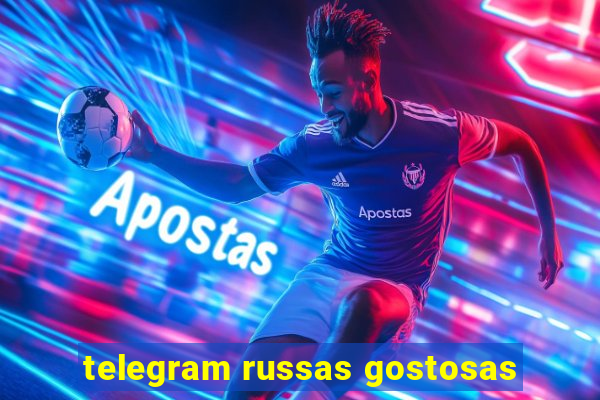 telegram russas gostosas